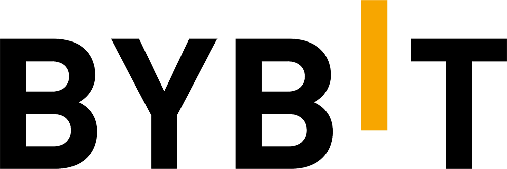 BYBIT logo - exchange d'arbitrage crypto sur ArbiMaster