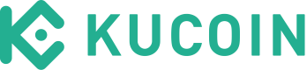 KUCOIN logo - exchange d'arbitrage crypto sur ArbiMaster