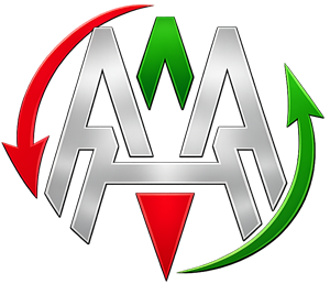 ArbiMaster